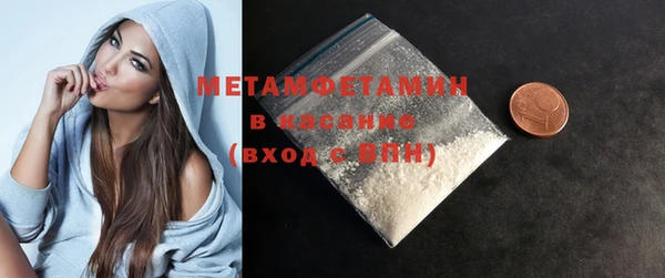 стаф Аркадак