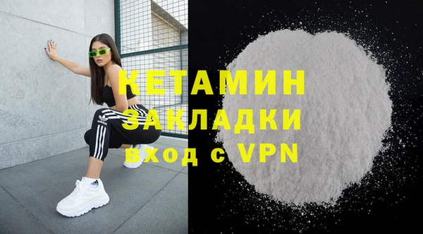 стаф Аркадак
