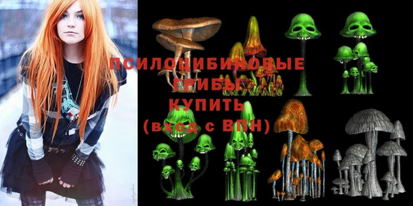 мдма Арсеньев